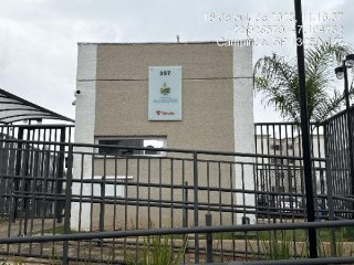 Imagem do imóvel AP73155