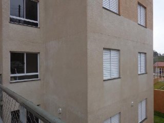 Imagem do imóvel AP94226