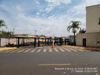 Imagem do imóvel AP38839