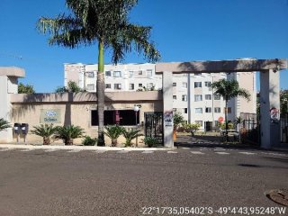 Imagem do imóvel AP57528