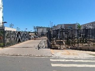 Imagem do imóvel AP74368