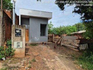 Imagem do imóvel CA28285