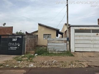 Imagem do imóvel PR21262