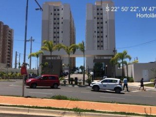 Imagem do imóvel AP85925