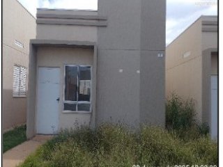 Imagem do imóvel CA64610