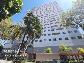 Imagem do imóvel AP85833