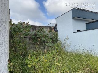 Imagem do imóvel TE44058