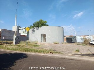 Imagem do imóvel CA89818