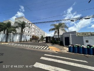 Imagem do imóvel AP69122