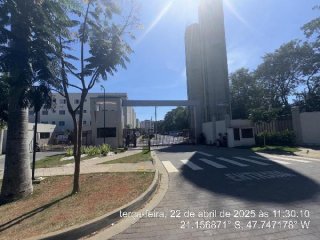 Imagem do imóvel AP77896