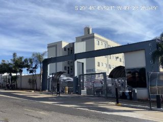 Imagem do imóvel AP91277