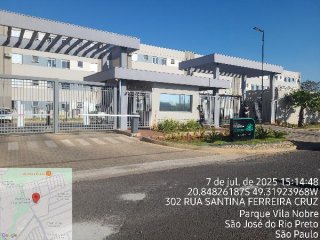 Imagem do imóvel AP87988