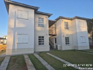 Imagem do imóvel CA81569