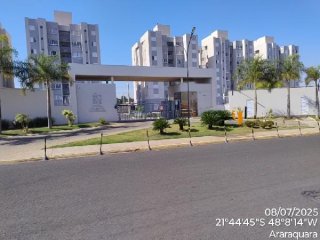 Imagem do imóvel AP73825