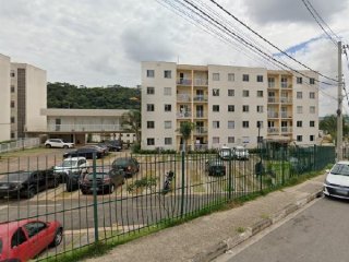 Imagem do imóvel AP67099