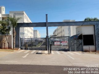 Imagem do imóvel AP68808