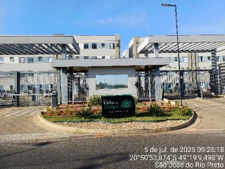 Imagem do imóvel AP54206