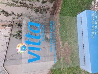 Imagem do imóvel AP40921