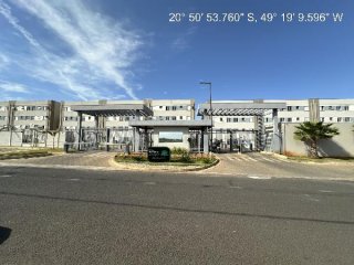 Imagem do imóvel AP94898