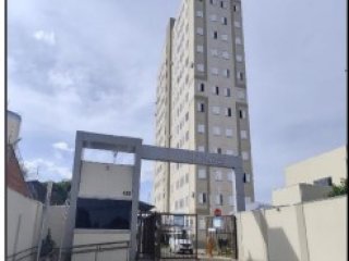 Imagem do imóvel AP08911