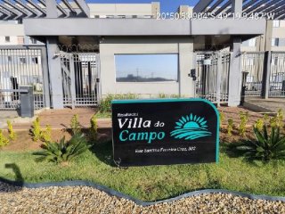 Imagem do imóvel AP36047