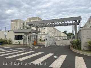 Imagem do imóvel AP52077