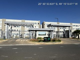 Imagem do imóvel AP19968