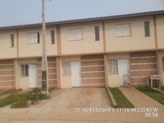 Imagem do imóvel CA64072