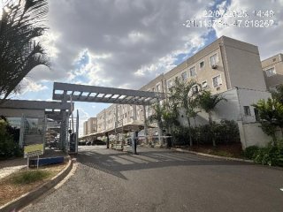 Imagem do imóvel AP17477