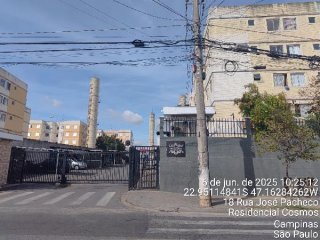 Imagem do imóvel AP73012