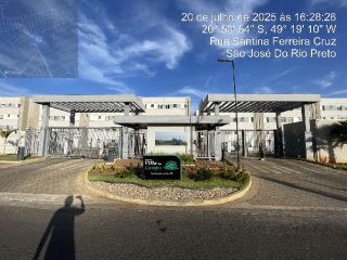 Imagem do imóvel AP78099