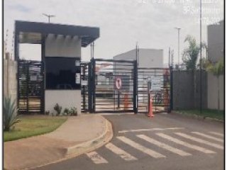 Imagem do imóvel AP85312