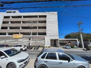 Imagem do imóvel AP06781