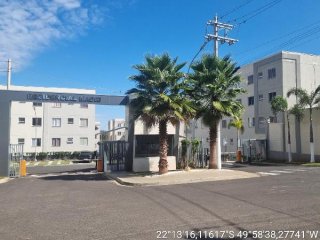 Imagem do imóvel AP02513