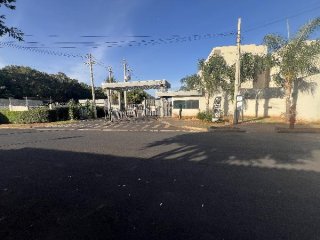 Imagem do imóvel AP50222