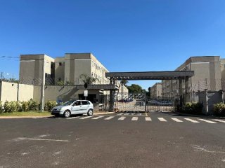 Imagem do imóvel AP88074