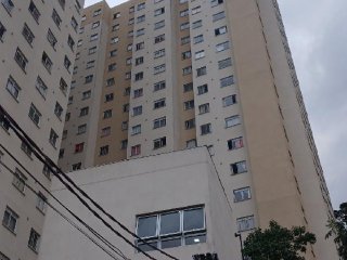 Imagem do imóvel AP92994