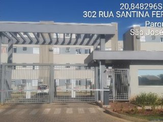 Imagem do imóvel AP48616