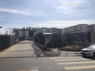 Imagem do imóvel AP24909