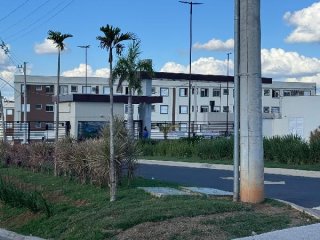 Imagem do imóvel AP89564