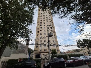 Imagem do imóvel AP95379