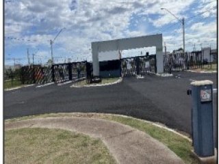 Imagem do imóvel CA19775