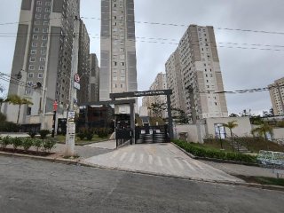 Imagem do imóvel AP71711