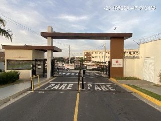 Imagem do imóvel AP43118