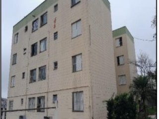 Imagem do imóvel AP91303