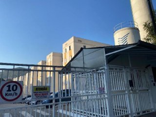 Imagem do imóvel AP85134