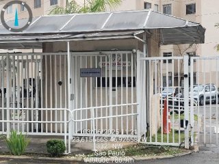 Imagem do imóvel AP57451