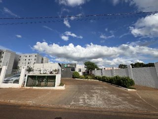 Imagem do imóvel AP93982