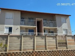 Imagem do imóvel AP69986