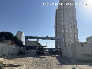 Imagem do imóvel AP89571